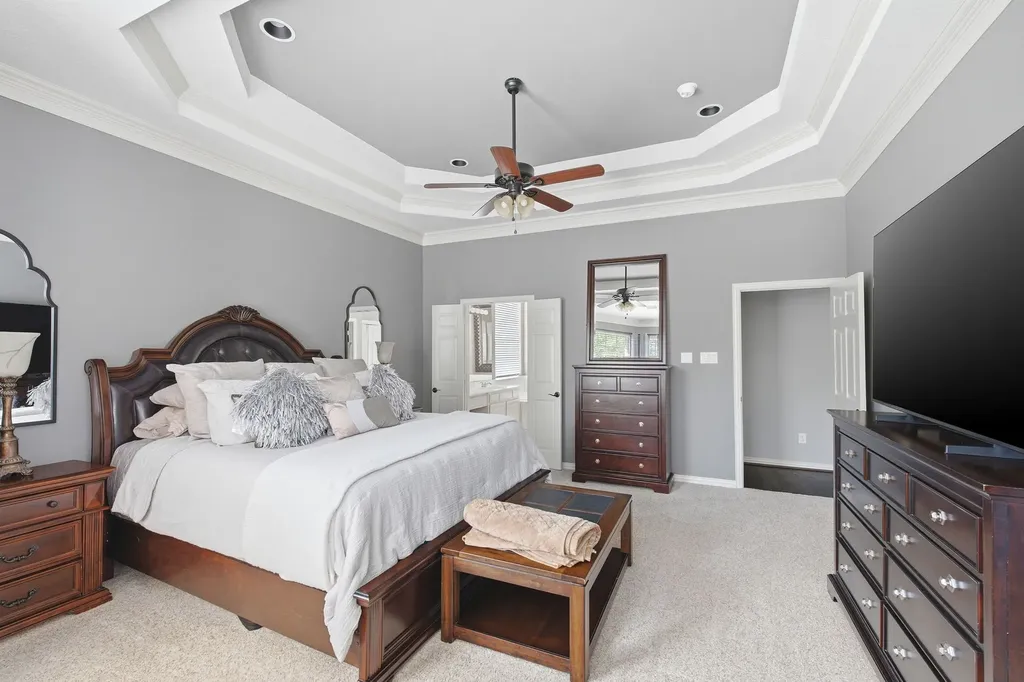 629 Taylor Trail Murphy TX 75094