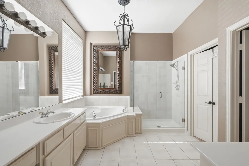 629 Taylor Trail Murphy TX 75094