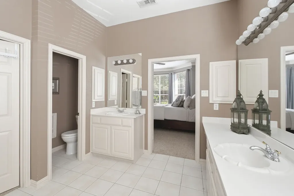 629 Taylor Trail Murphy TX 75094