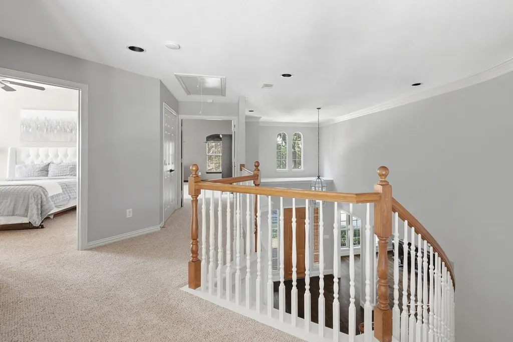 629 Taylor Trail Murphy TX 75094