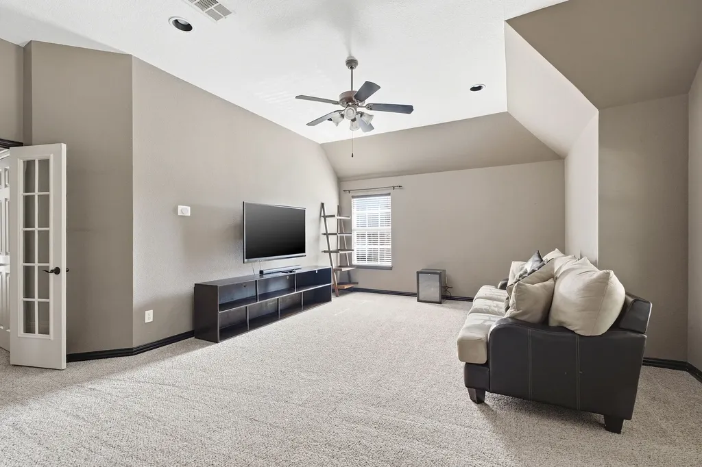 629 Taylor Trail Murphy TX 75094