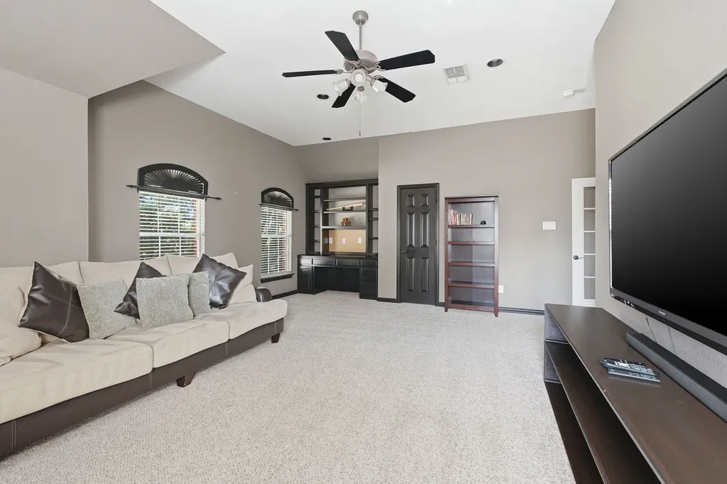 629 Taylor Trail Murphy TX 75094