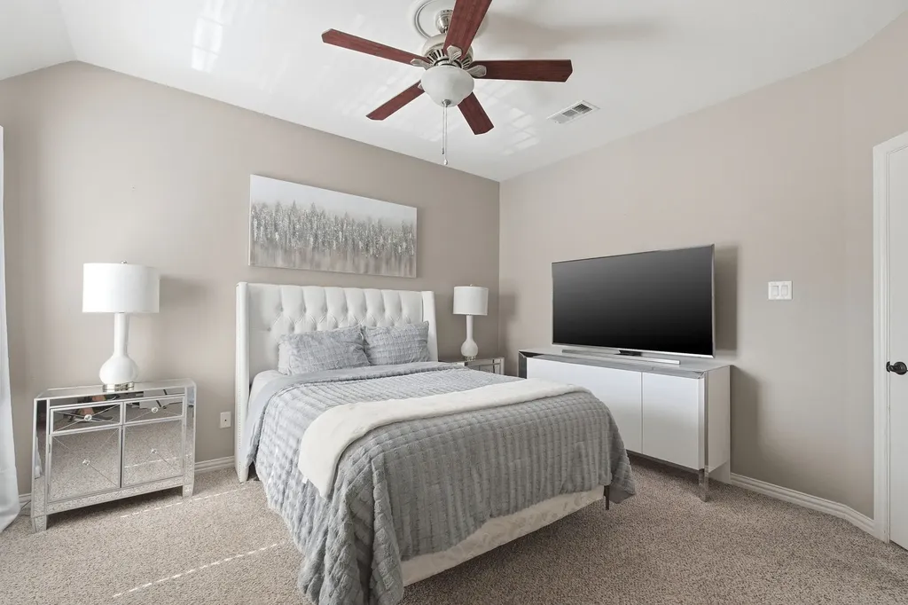 629 Taylor Trail Murphy TX 75094