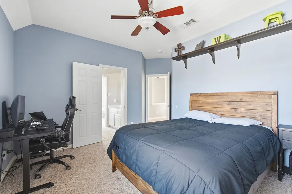 629 Taylor Trail Murphy TX 75094