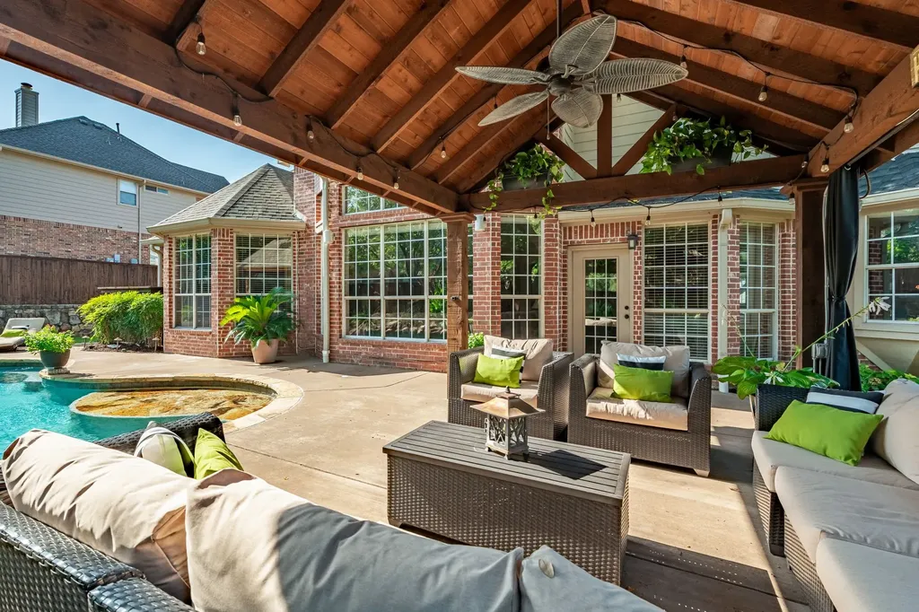 629 Taylor Trail Murphy TX 75094