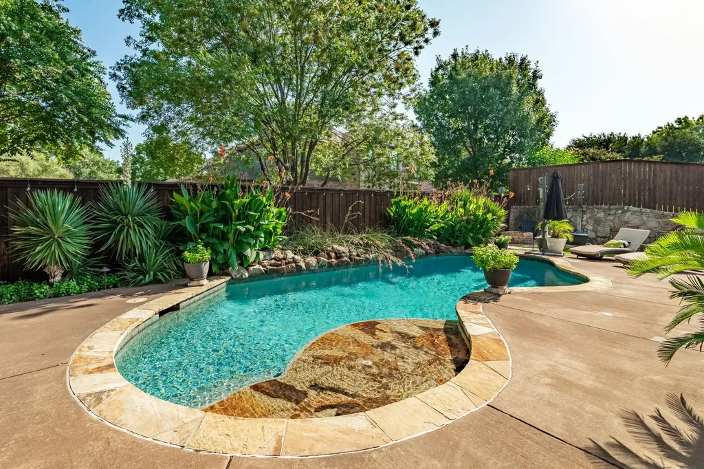 629 Taylor Trail Murphy TX 75094