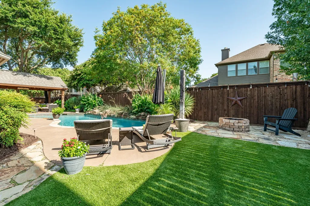 629 Taylor Trail Murphy TX 75094