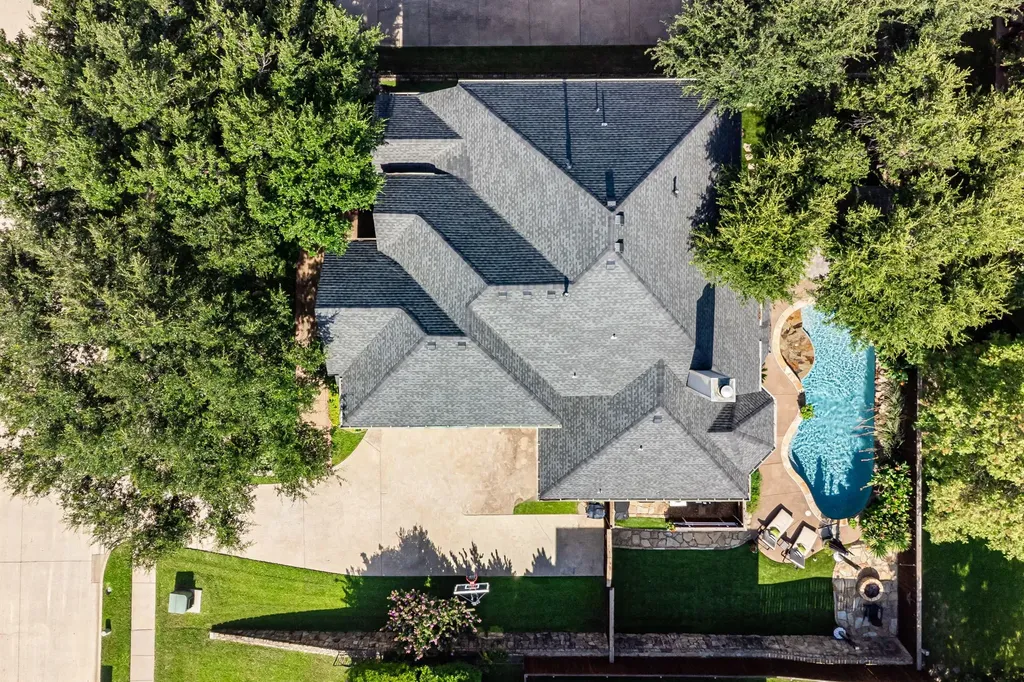 629 Taylor Trail Murphy TX 75094