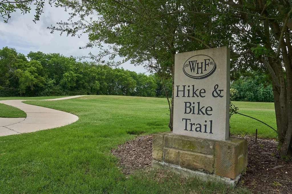 629 Taylor Trail Murphy TX 75094
