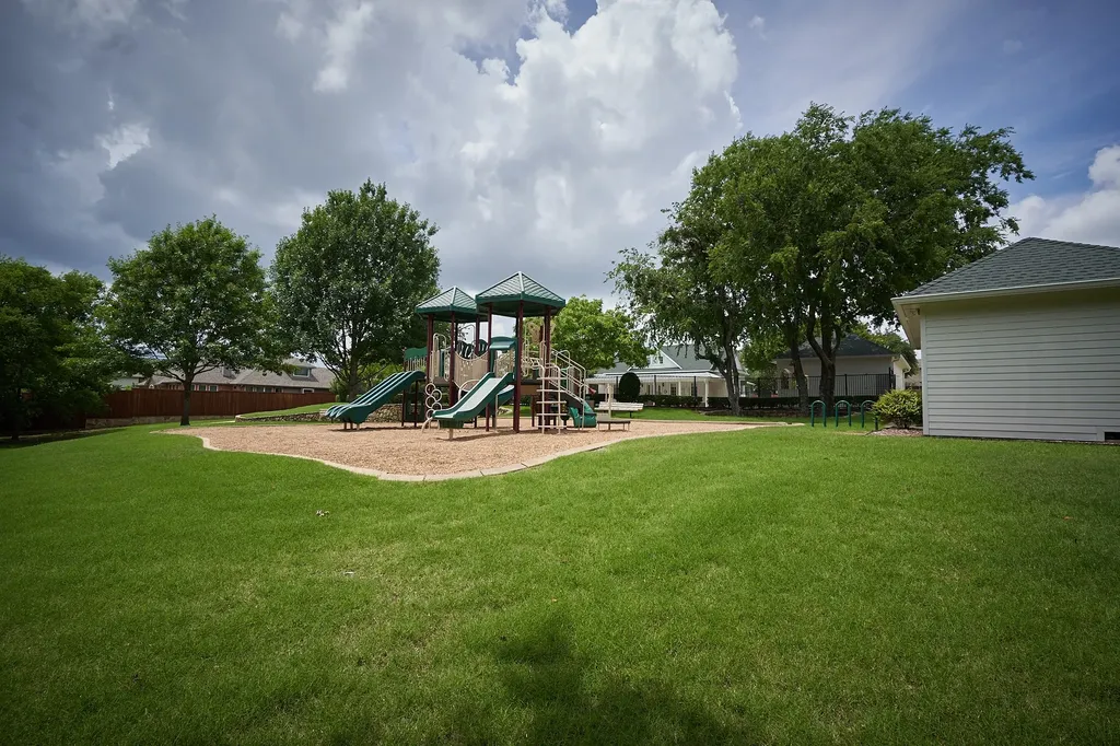 629 Taylor Trail Murphy TX 75094