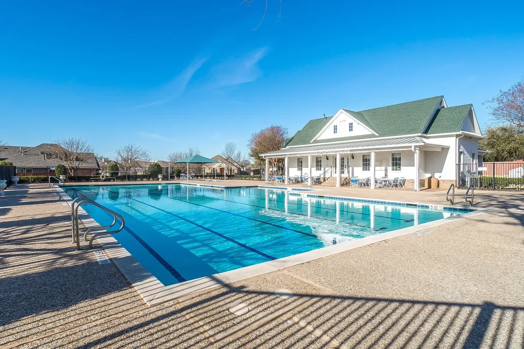 629 Taylor Trail Murphy TX 75094