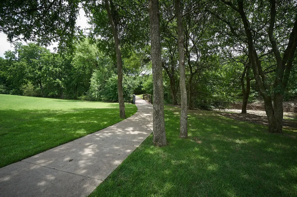 629 Taylor Trail Murphy TX 75094