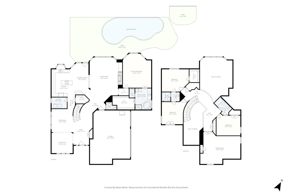 629 Taylor Trail Murphy TX 75094