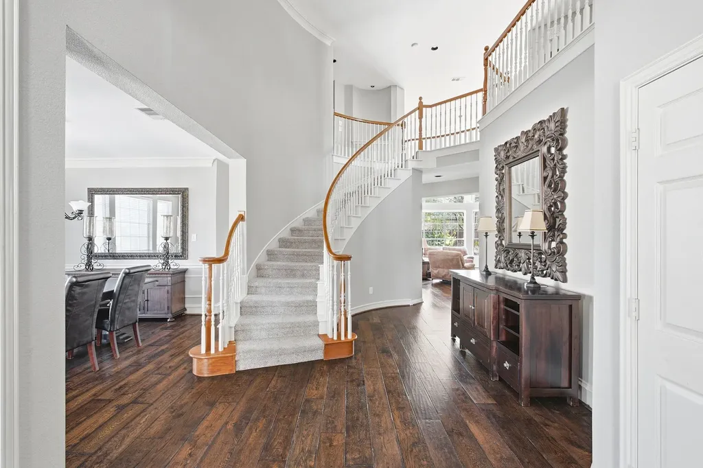629 Taylor Trail Murphy TX 75094