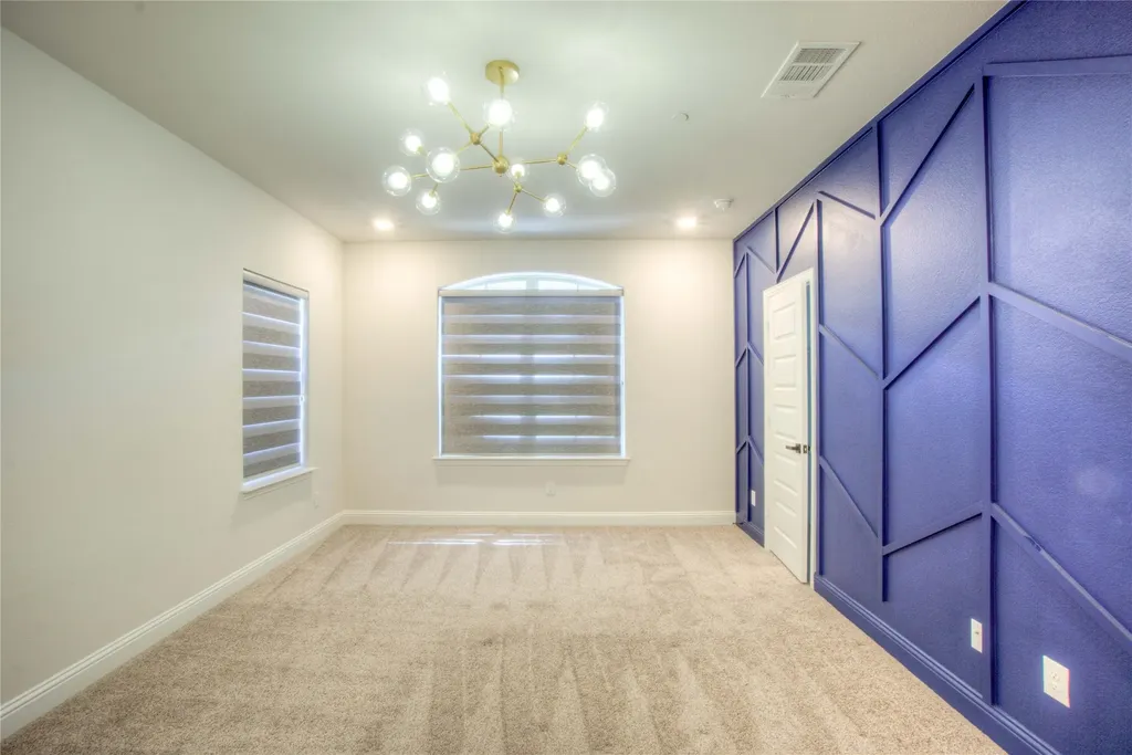 4429 Murphy Lane Carrollton TX 75010