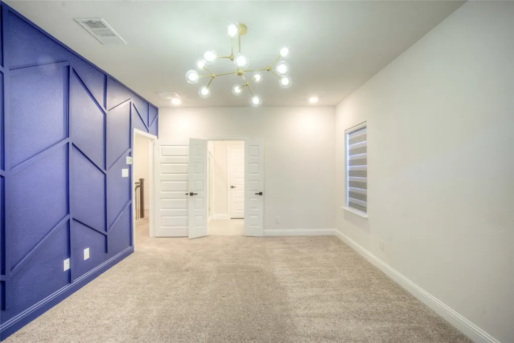 4429 Murphy Lane Carrollton TX 75010