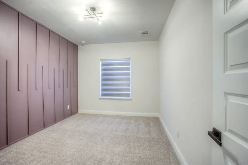 4429 Murphy Lane Carrollton TX 75010
