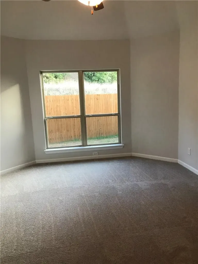 2203 Highland Villa Lane Arlington TX 76012