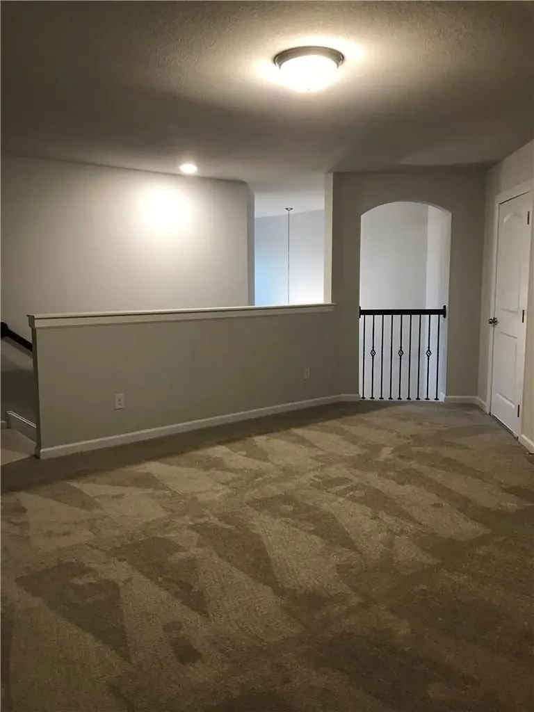 2203 Highland Villa Lane Arlington TX 76012