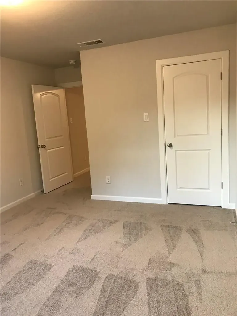 2203 Highland Villa Lane Arlington TX 76012
