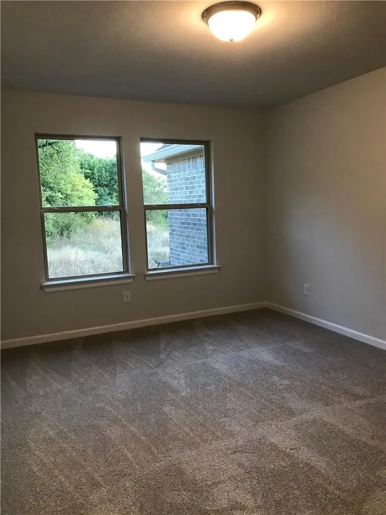 2203 Highland Villa Lane Arlington TX 76012