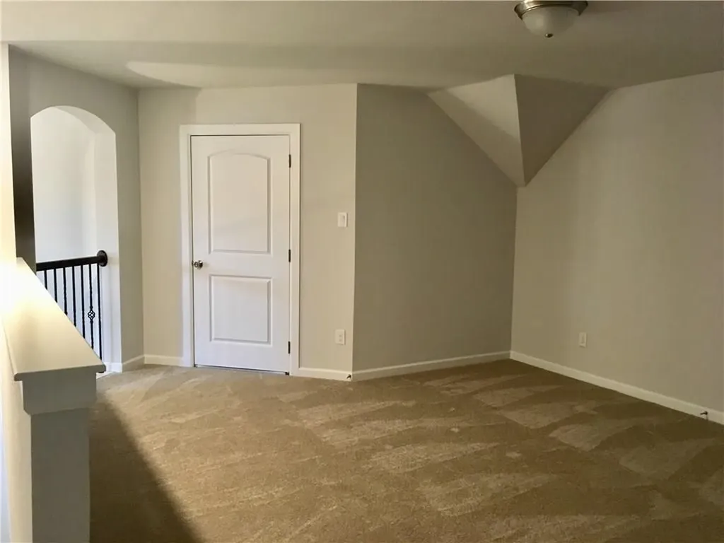 2203 Highland Villa Lane Arlington TX 76012