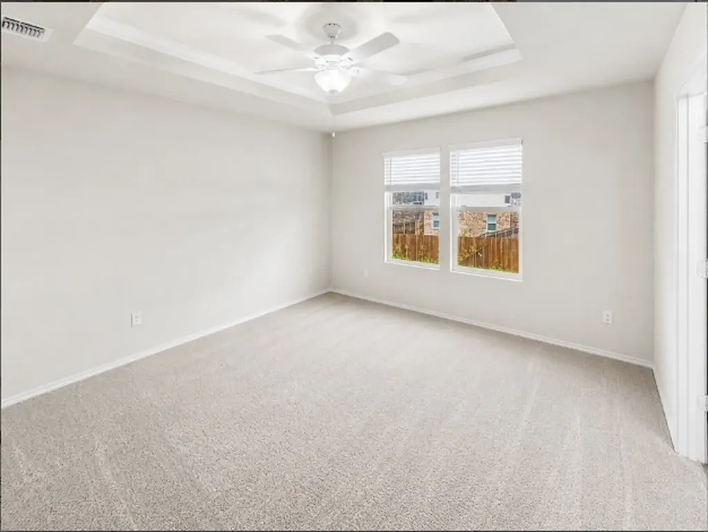 825 Ozark Path Princeton TX 75407
