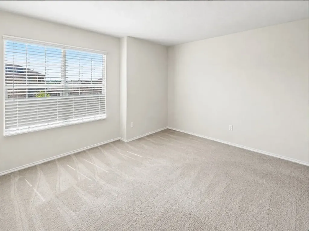 825 Ozark Path Princeton TX 75407