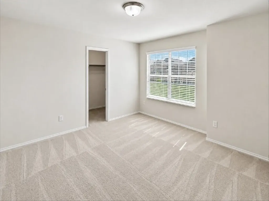 825 Ozark Path Princeton TX 75407