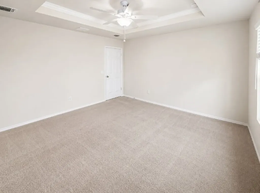 825 Ozark Path Princeton TX 75407
