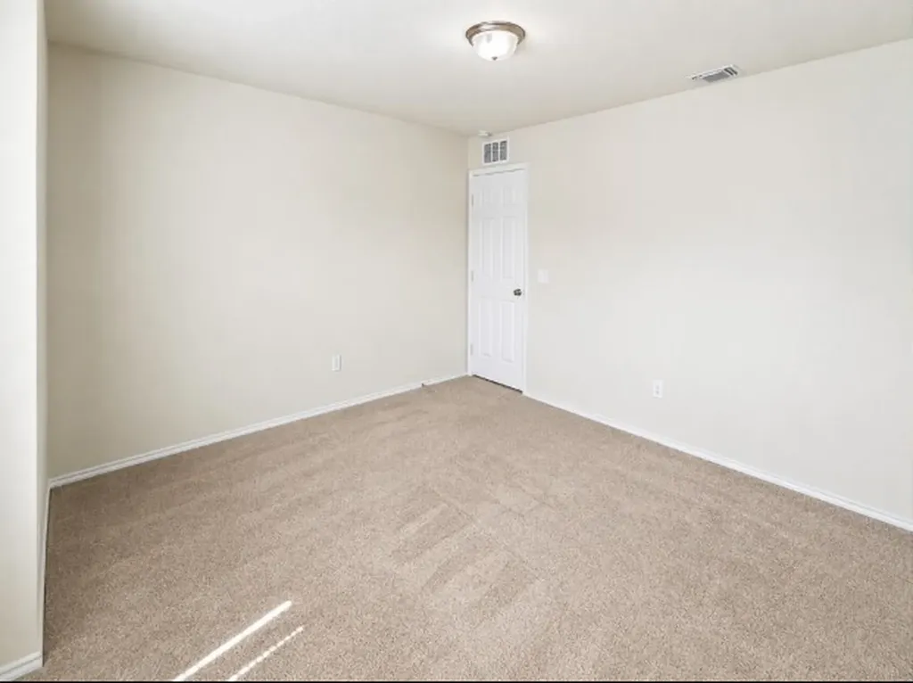 825 Ozark Path Princeton TX 75407