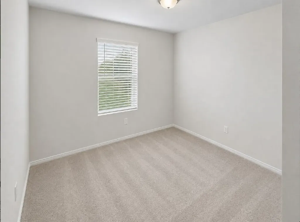 825 Ozark Path Princeton TX 75407