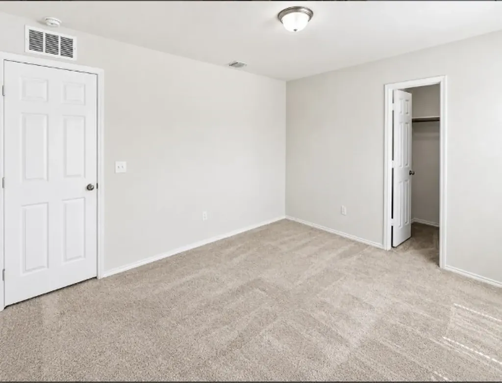 825 Ozark Path Princeton TX 75407