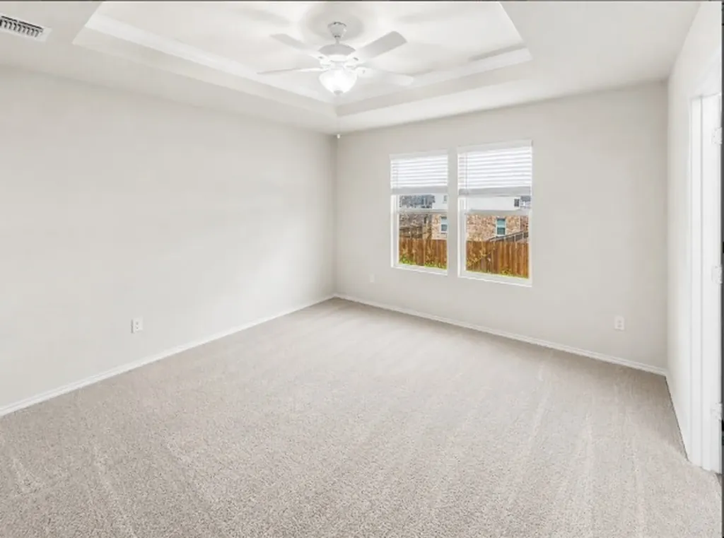 825 Ozark Path Princeton TX 75407