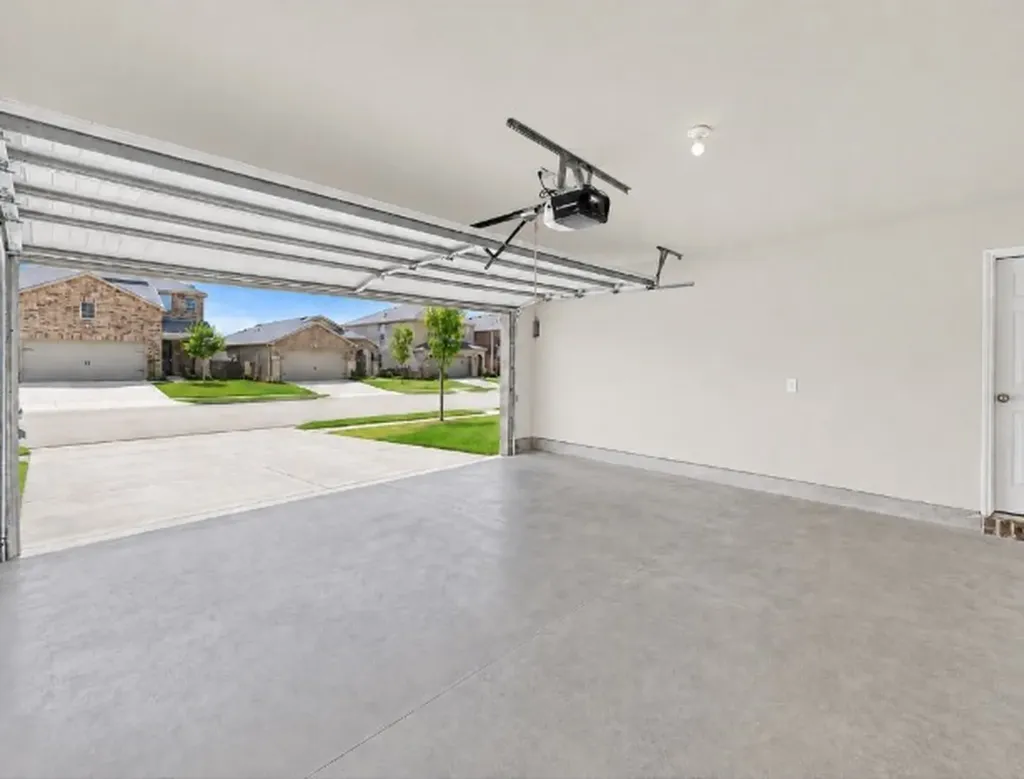 825 Ozark Path Princeton TX 75407
