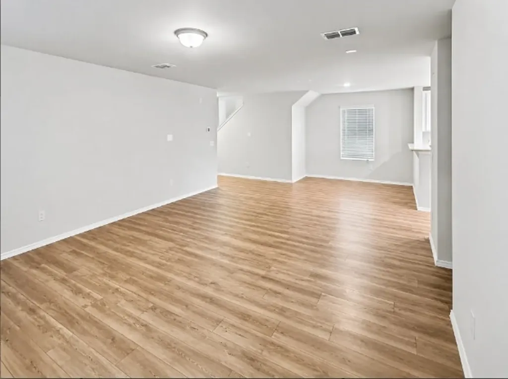 825 Ozark Path Princeton TX 75407