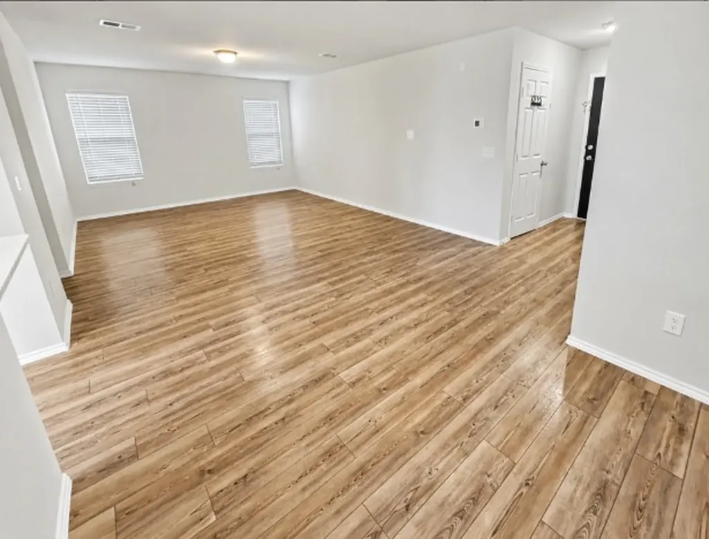 825 Ozark Path Princeton TX 75407