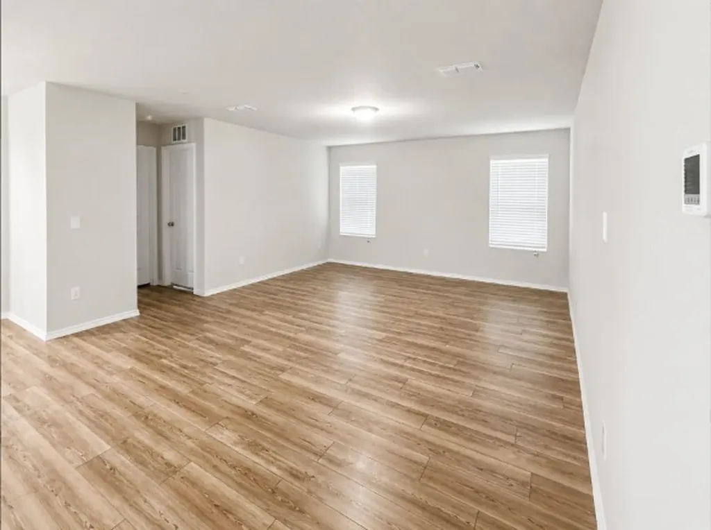 825 Ozark Path Princeton TX 75407