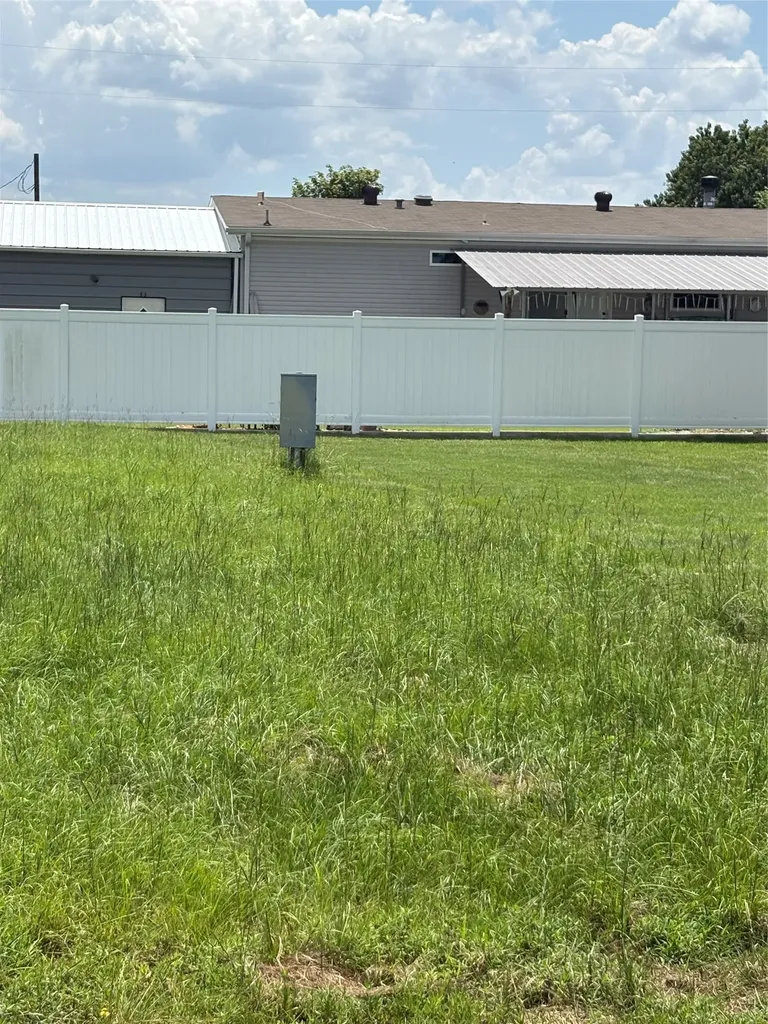 196 Blackfoot Quitman TX 75783