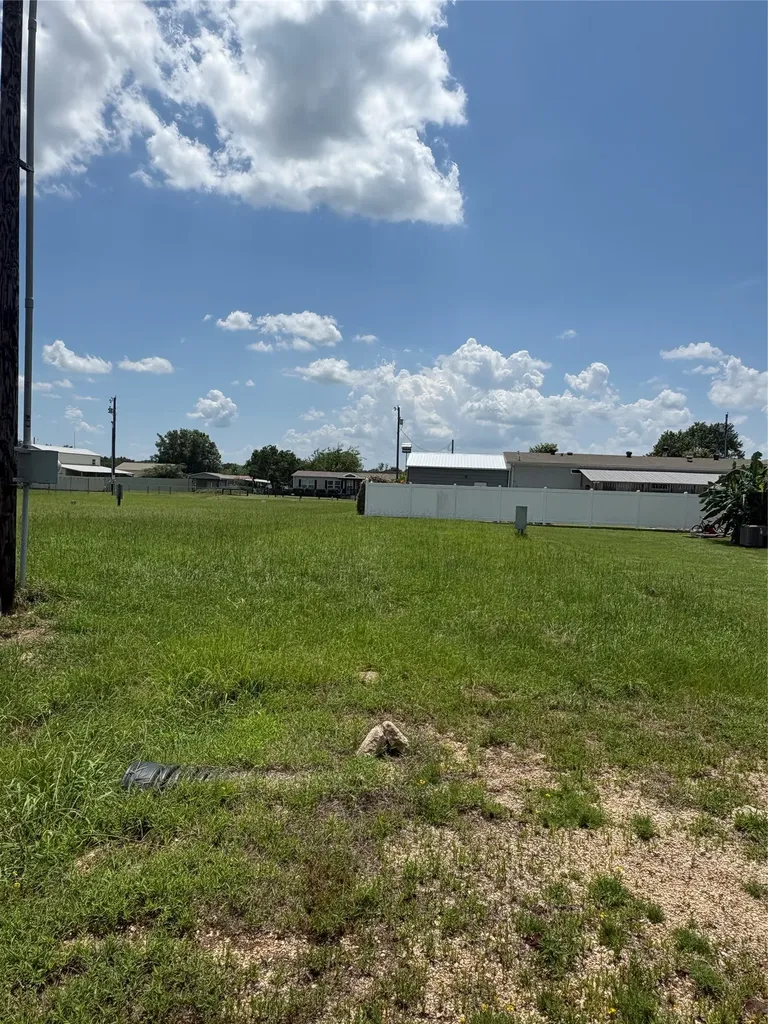196 Blackfoot Quitman TX 75783