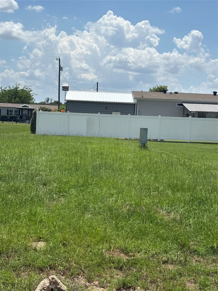 196 Blackfoot Quitman TX 75783