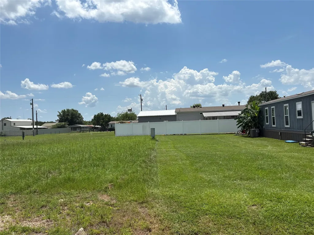 196 Blackfoot Quitman TX 75783