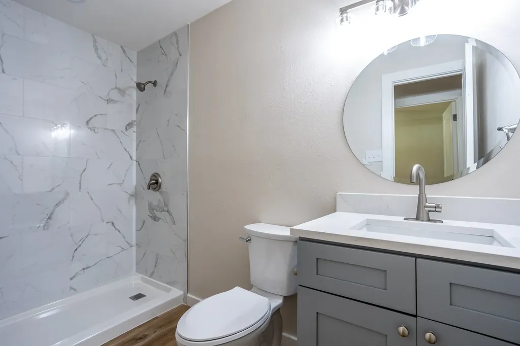 514 Matterhorn Street Cedar Hill TX 75104