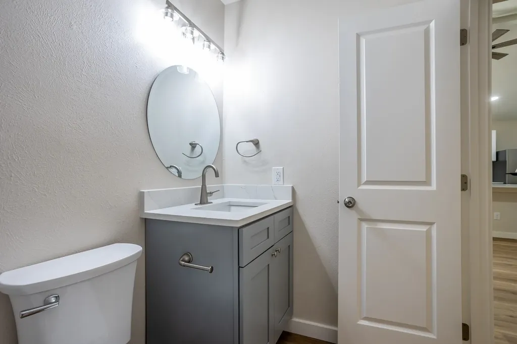 514 Matterhorn Street Cedar Hill TX 75104