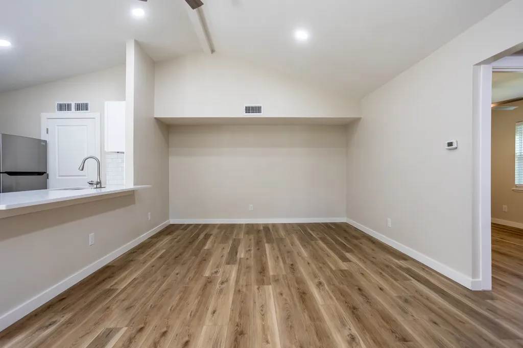 514 Matterhorn Street Cedar Hill TX 75104