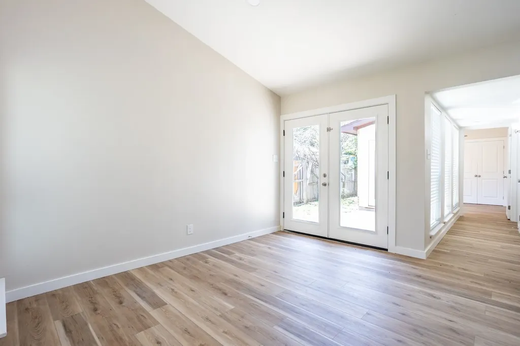 514 Matterhorn Street Cedar Hill TX 75104