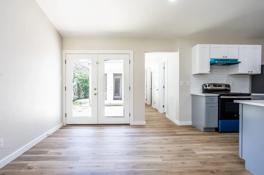 514 Matterhorn Street Cedar Hill TX 75104