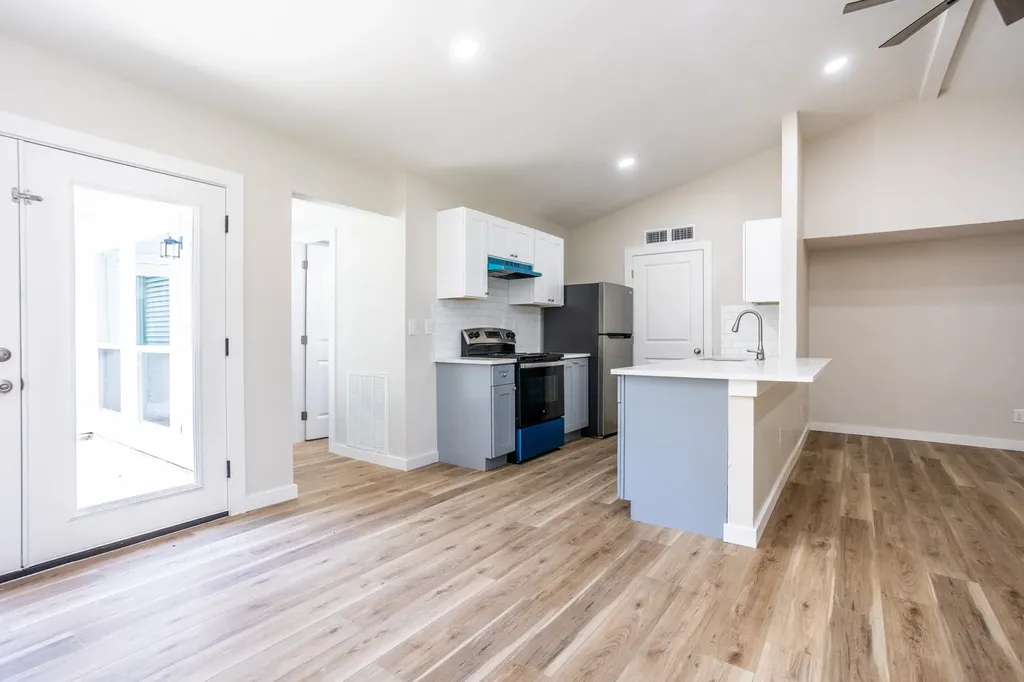 514 Matterhorn Street Cedar Hill TX 75104