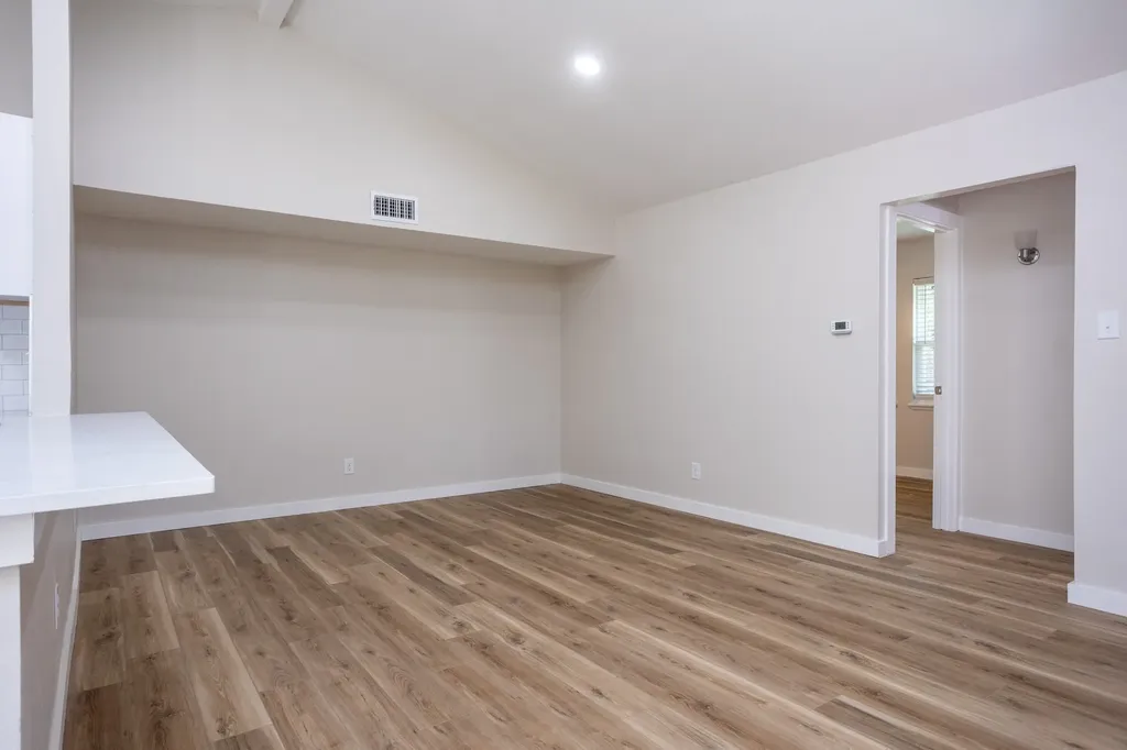 514 Matterhorn Street Cedar Hill TX 75104