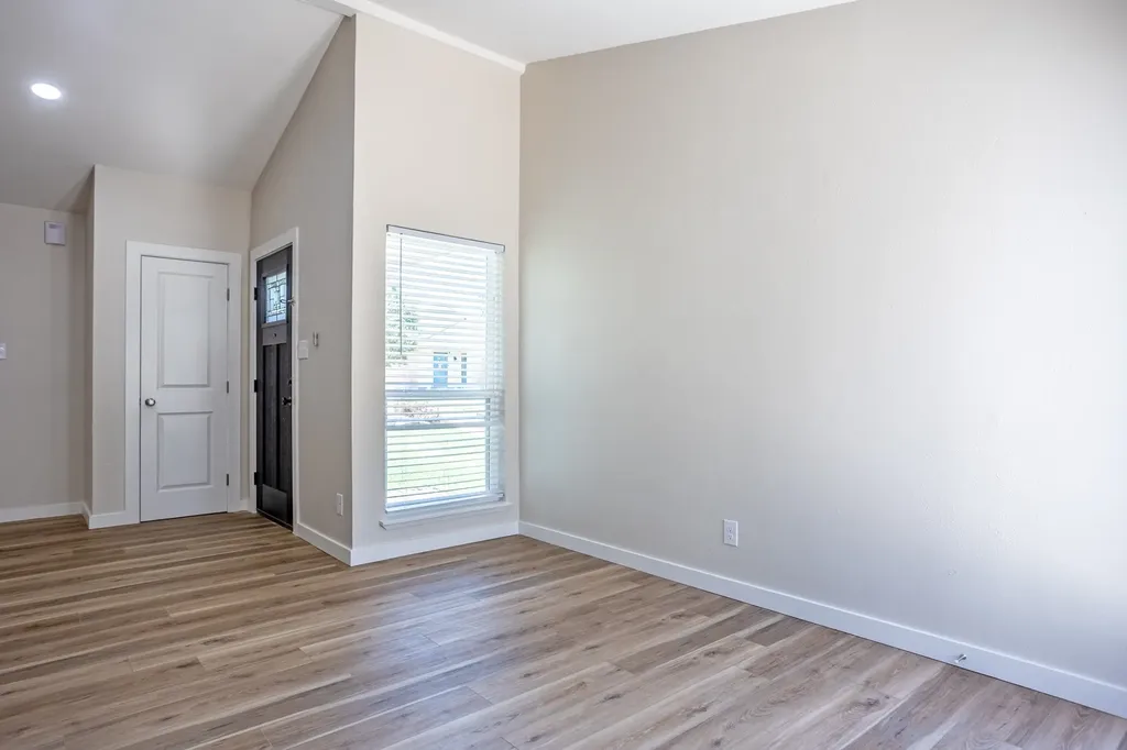 514 Matterhorn Street Cedar Hill TX 75104